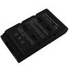 Battery for Toshiba DynaBook C4100 DC12C/2 Portege A100 Satellite 5000 PA3123U-1BRS PA3178U-1BAS (OEM)